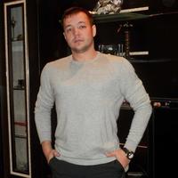 Отзыв от Давид - виза ДТВ