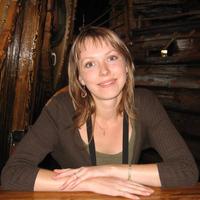 Отзыв от Вероника - DTV виза