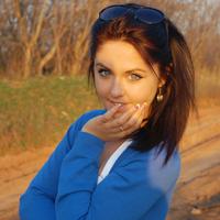 Отзыв от Наталья - Виза Destination Thailand